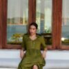 Women's Casual Summer Dress