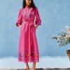 Women's Everyday Casual Dress