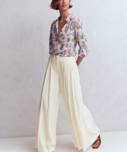 Women's Occasion A-Line Dress