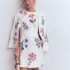 Women's Occasion Maxi Dress