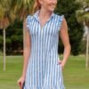 Women's Outdoor Sun Protective Top