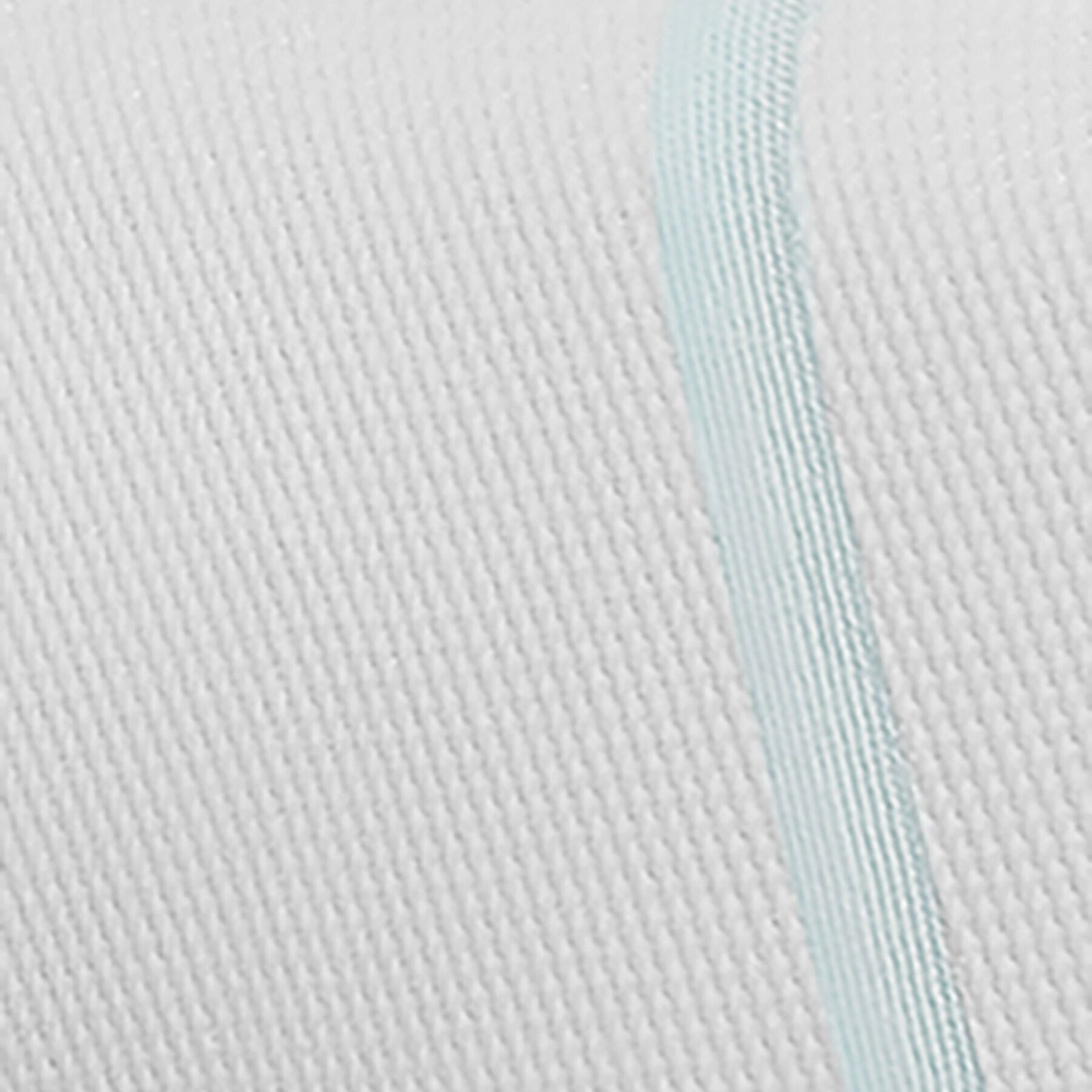 Previous Generation Tempur-Pedic TEMPUR-LuxeAdapt Soft Mattress - Image 23