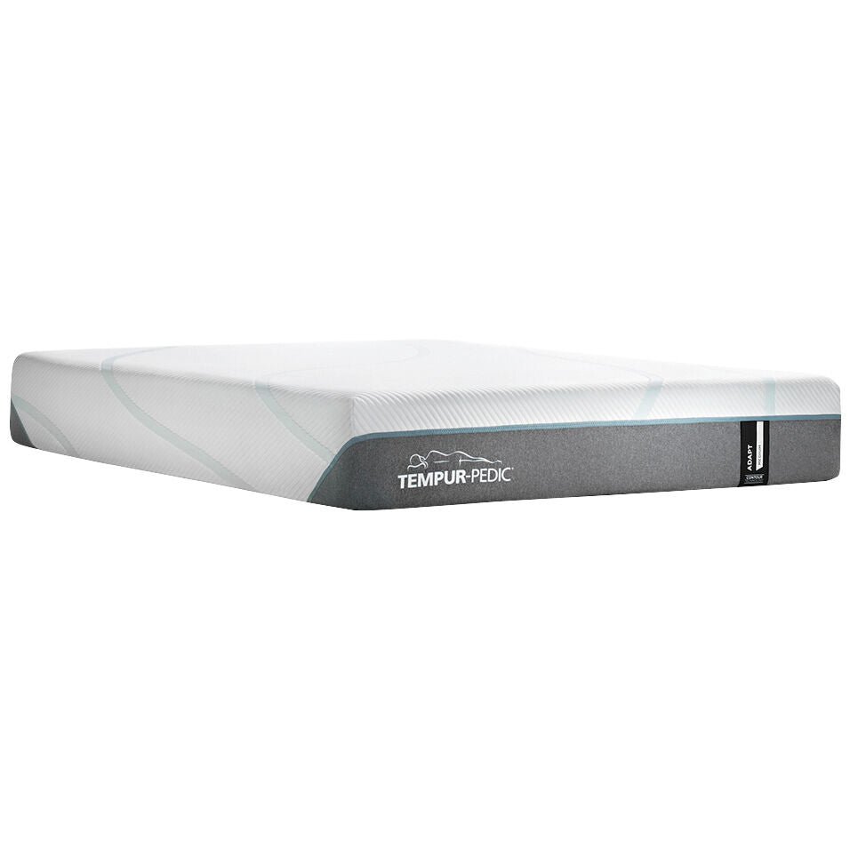 Previous Generation Tempur-Pedic TEMPUR-Adapt Medium Mattress - Image 21