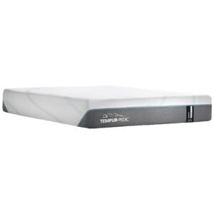 Previous Generation Tempur-Pedic TEMPUR-Adapt Medium Mattress