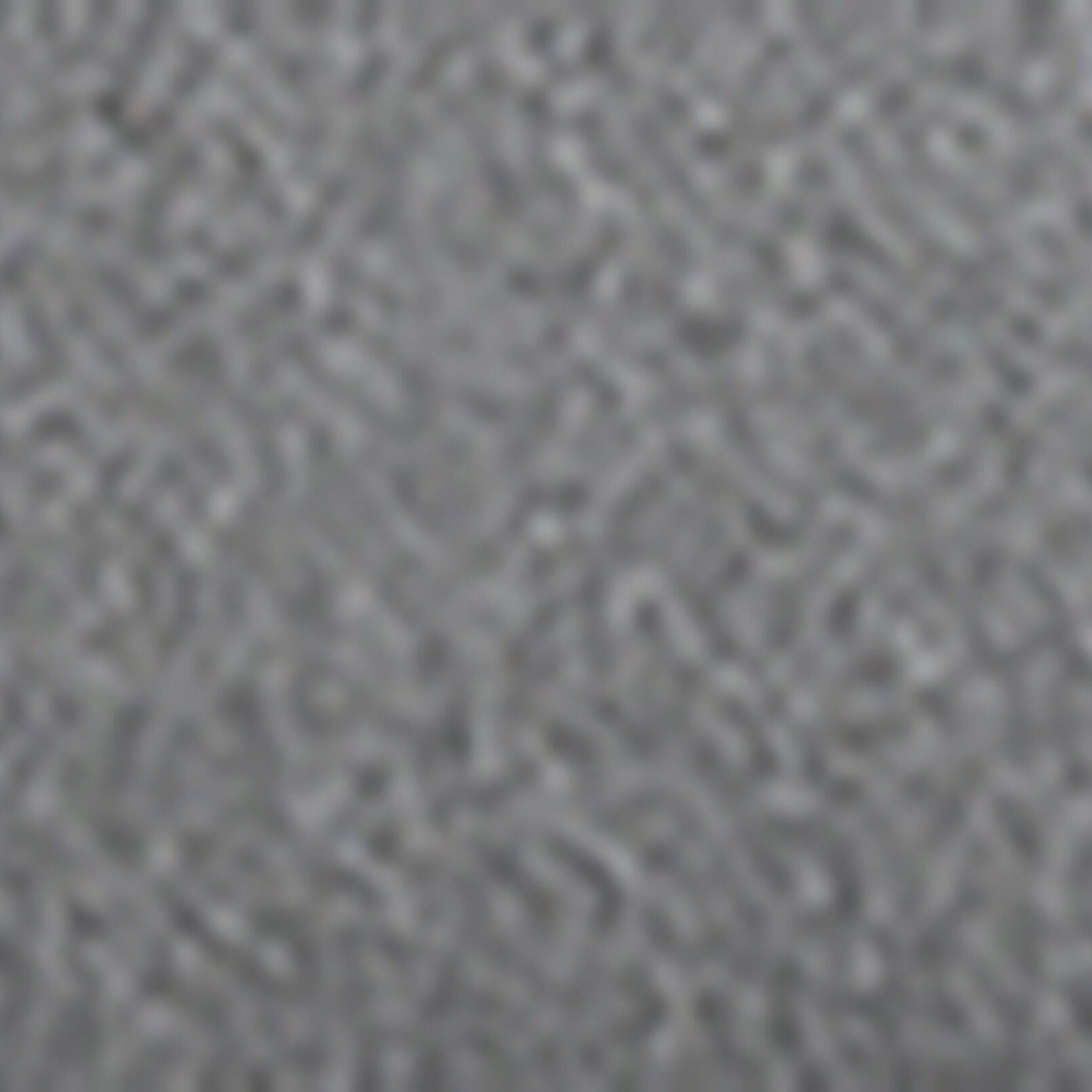 Previous Generation Tempur-Pedic TEMPUR-Adapt Medium Hybrid Mattress - Image 4