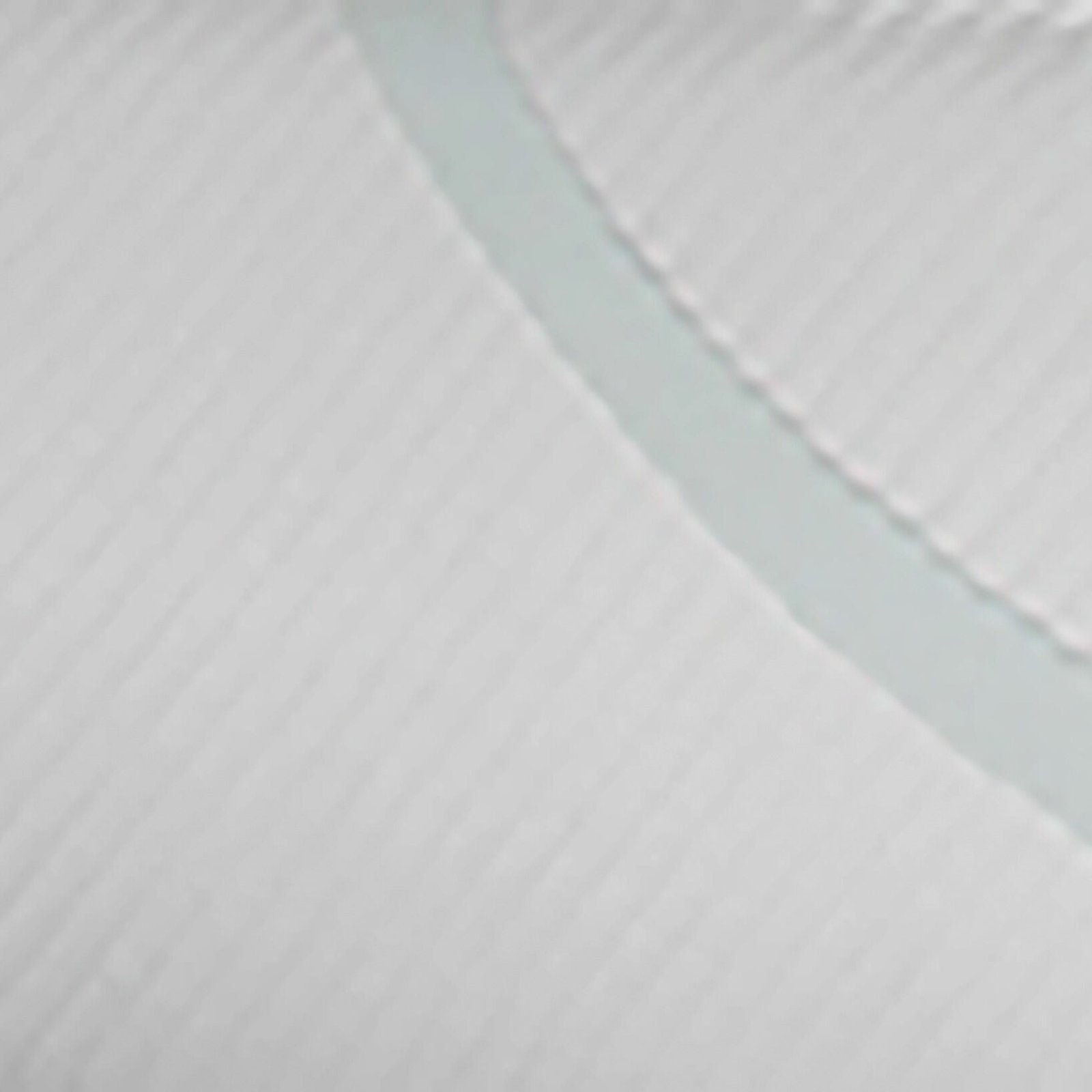 Previous Generation Tempur-Pedic TEMPUR-Adapt Medium Hybrid Mattress - Image 21