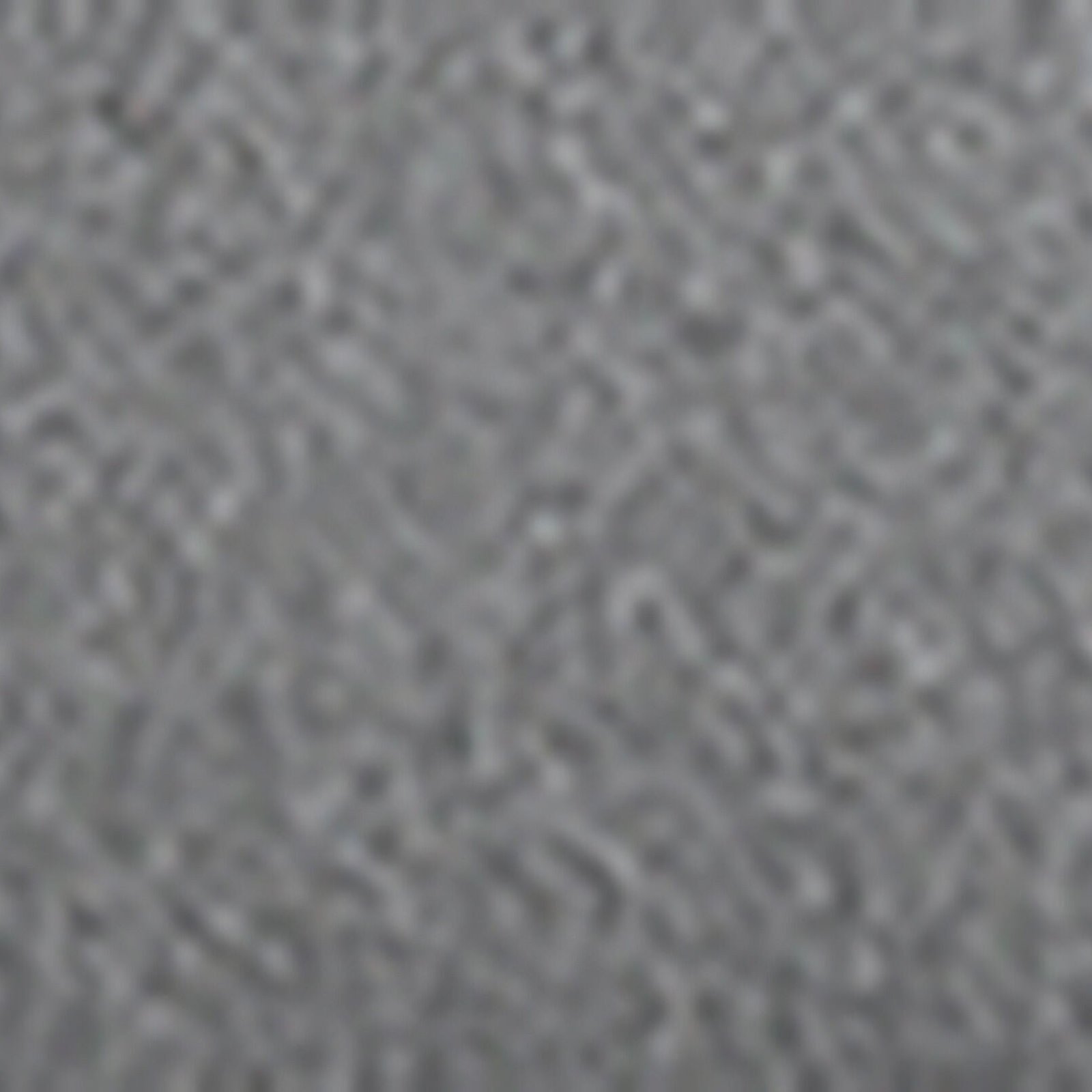 Previous Generation Tempur-Pedic TEMPUR-Adapt Medium Hybrid Mattress - Image 41