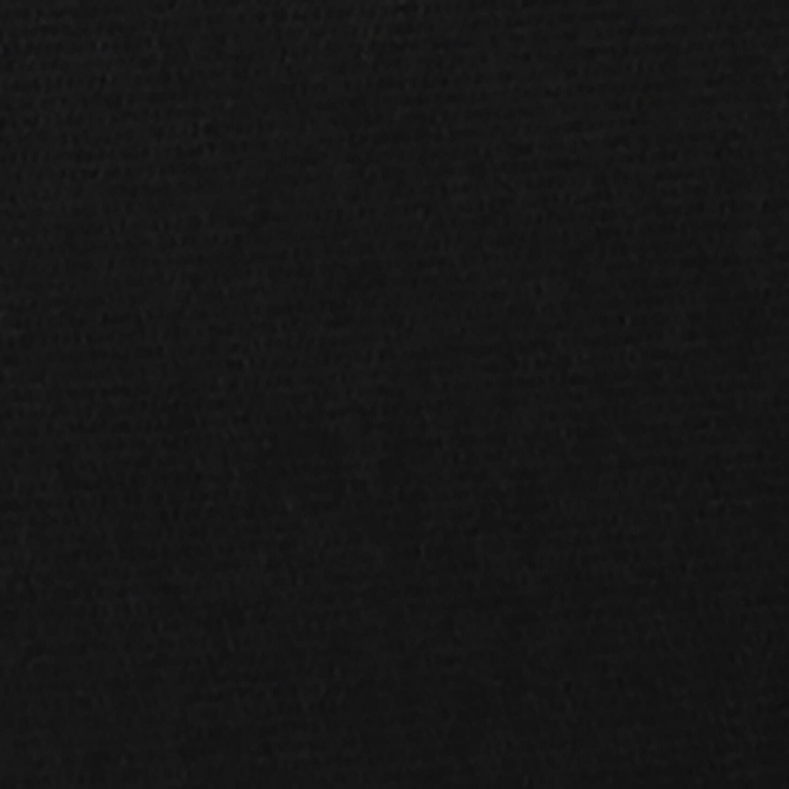 Previous Generation Tempur-Pedic TEMPUR-ProAdapt Firm Mattress - Image 28