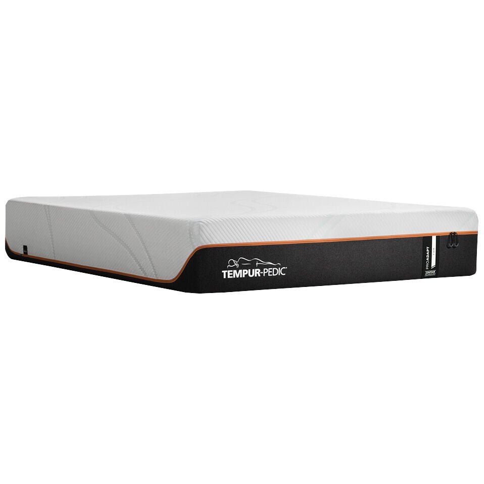 Previous Generation Tempur-Pedic TEMPUR-ProAdapt Firm Mattress - Image 41