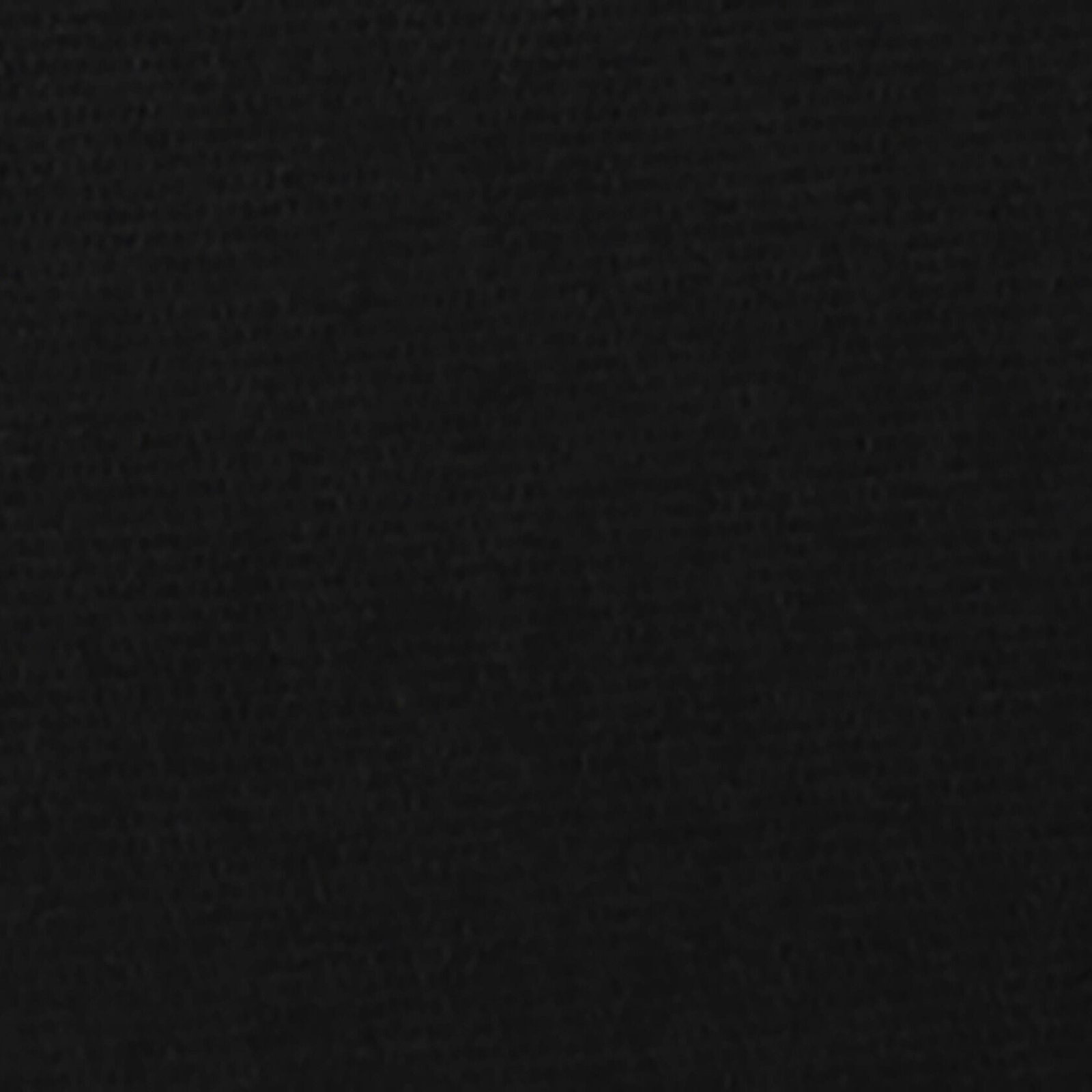 Previous Generation Tempur-Pedic TEMPUR-ProAdapt Firm Mattress - Image 46