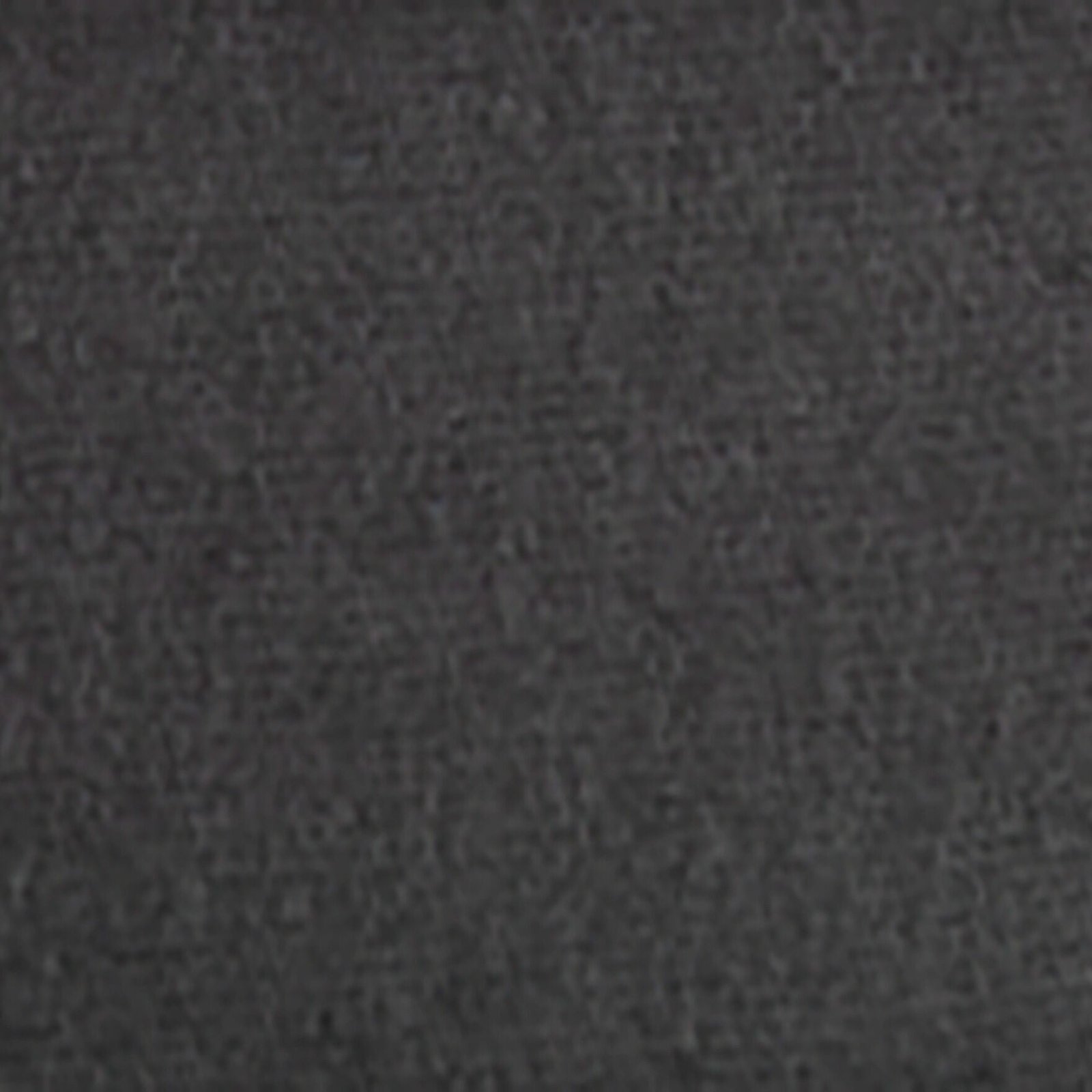 Tempur-Pedic Charcoal Foundation - Image 18