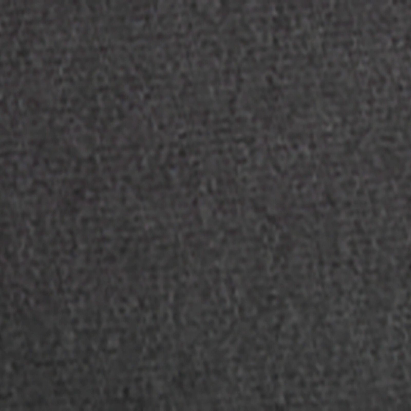 Tempur-Pedic Charcoal Foundation - Image 21