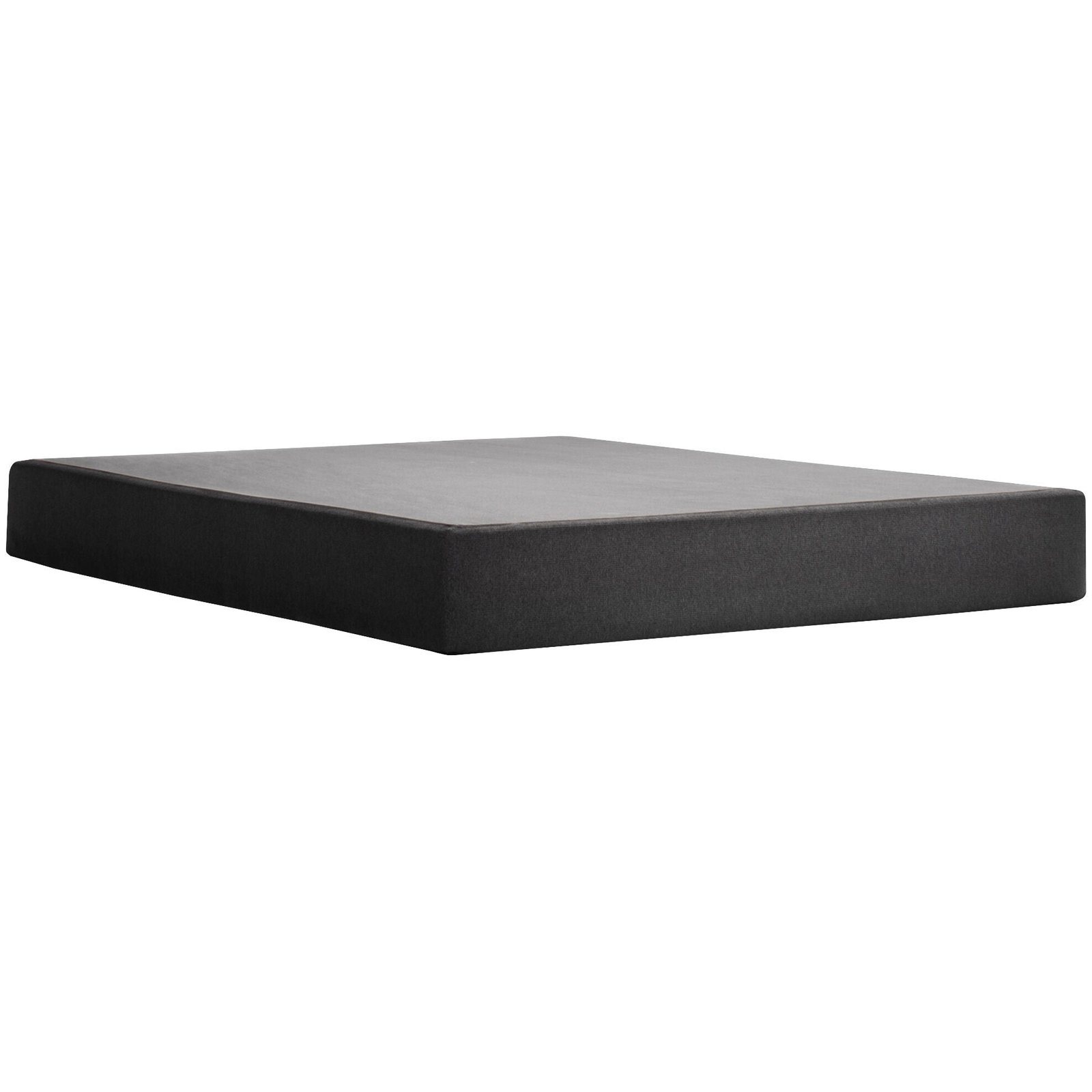 Tempur-Pedic Charcoal Foundation - Image 10