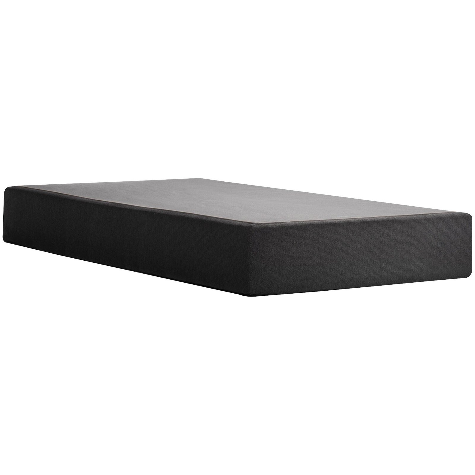 Tempur-Pedic Charcoal Foundation - Image 13