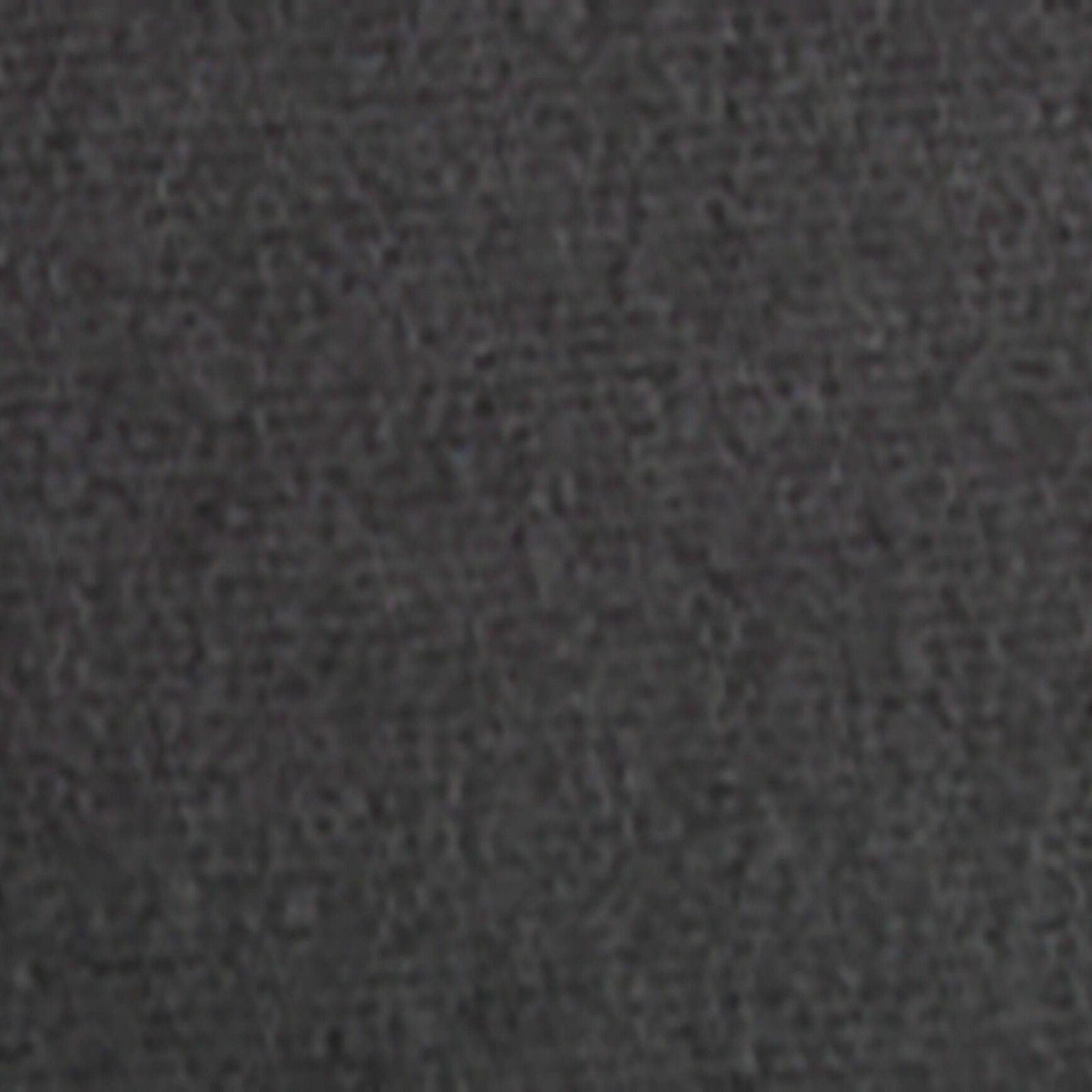 Tempur-Pedic Charcoal Foundation - Image 15