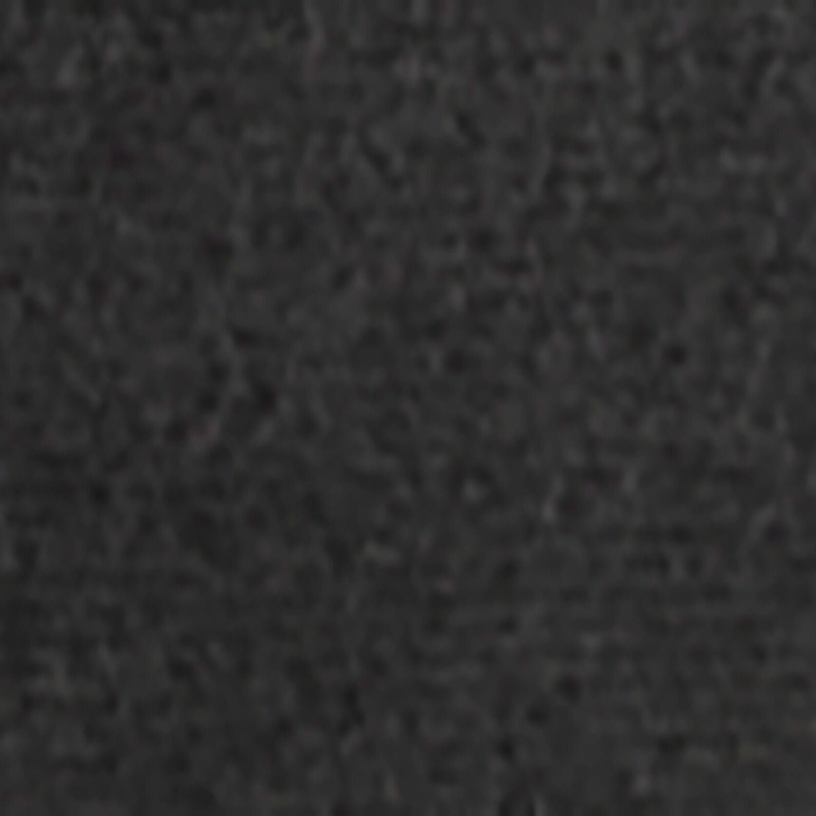 Tempur-Pedic Charcoal Low Profile Foundation - Image 9