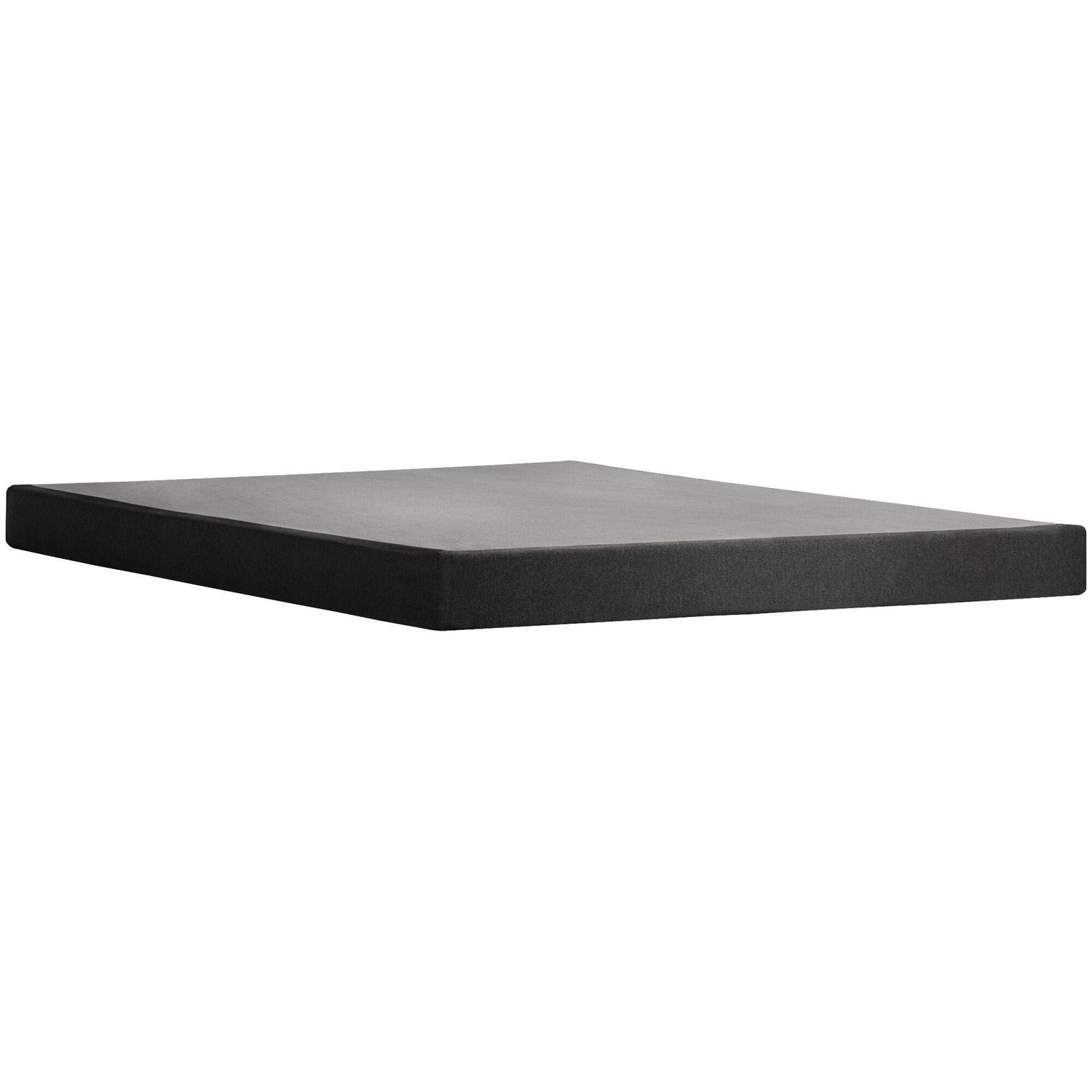 Tempur-Pedic Charcoal Low Profile Foundation - Image 5