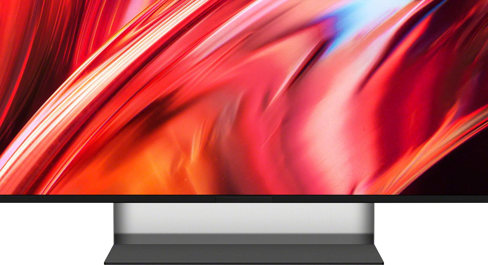 Sony 65-Inch Class BRAVIA 9 II True RGB 4K HDR Google TV with Gemini and Anti-Glare Screen - Image 6