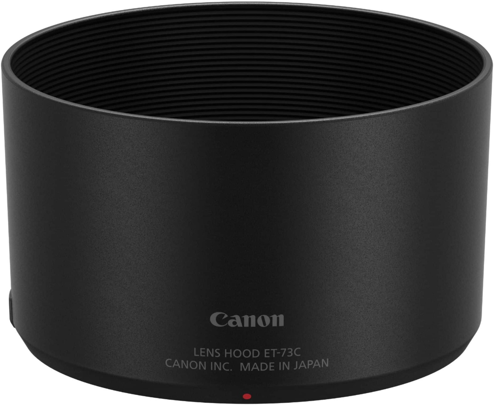 Canon RF 100mm f/2.8L Macro IS USM Lens - Image 7