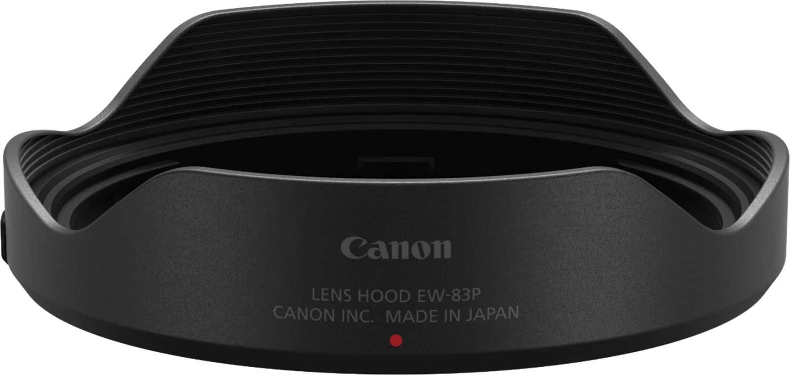 Canon RF 14-35mm f/4L IS USM Wide-Angle Zoom Lens - Image 6