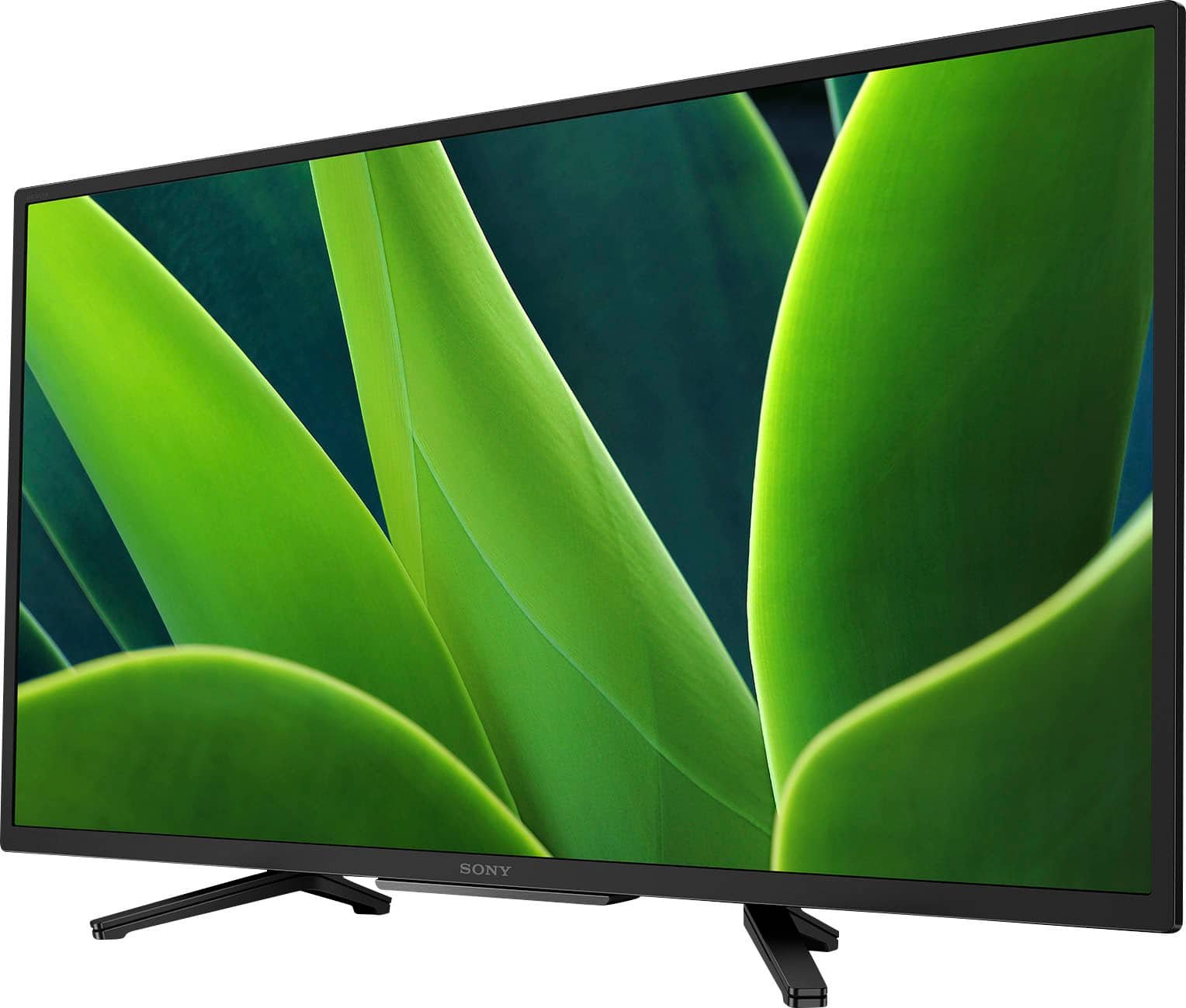Sony 32" W830K HD LED Google TV - Image 2