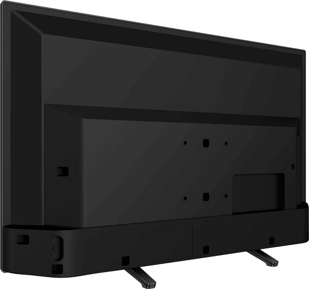 Sony 32" W830K HD LED Google TV - Image 6