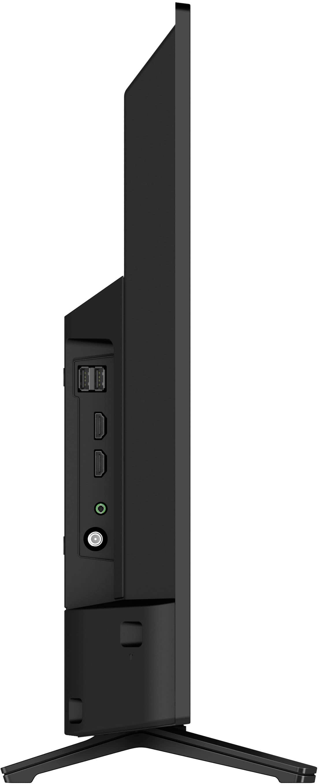 Sony 32" W830K HD LED Google TV - Image 7