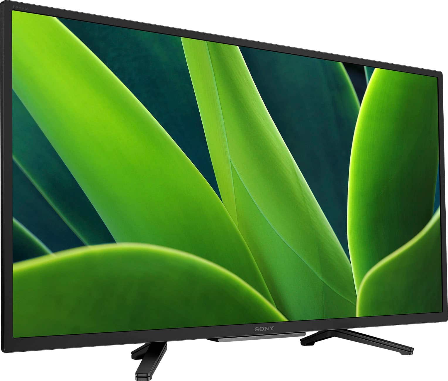 Sony 32" W830K HD LED Google TV - Image 3