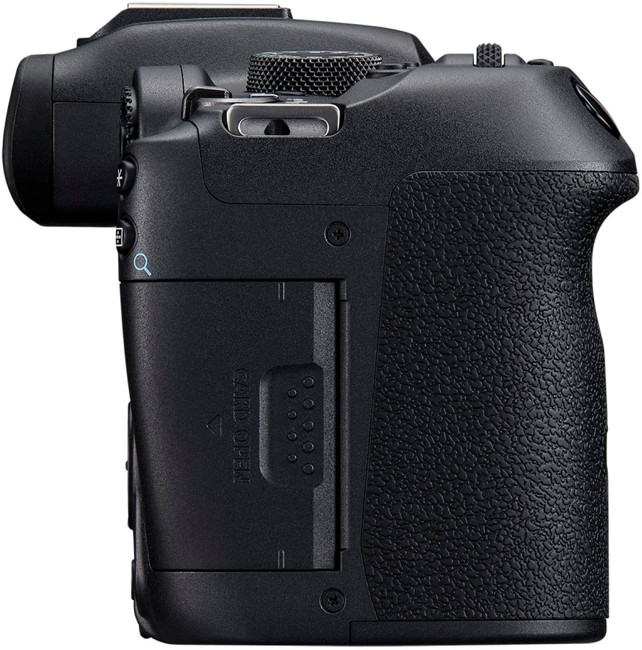 Canon EOS R7 Mirrorless Camera Body - Image 5