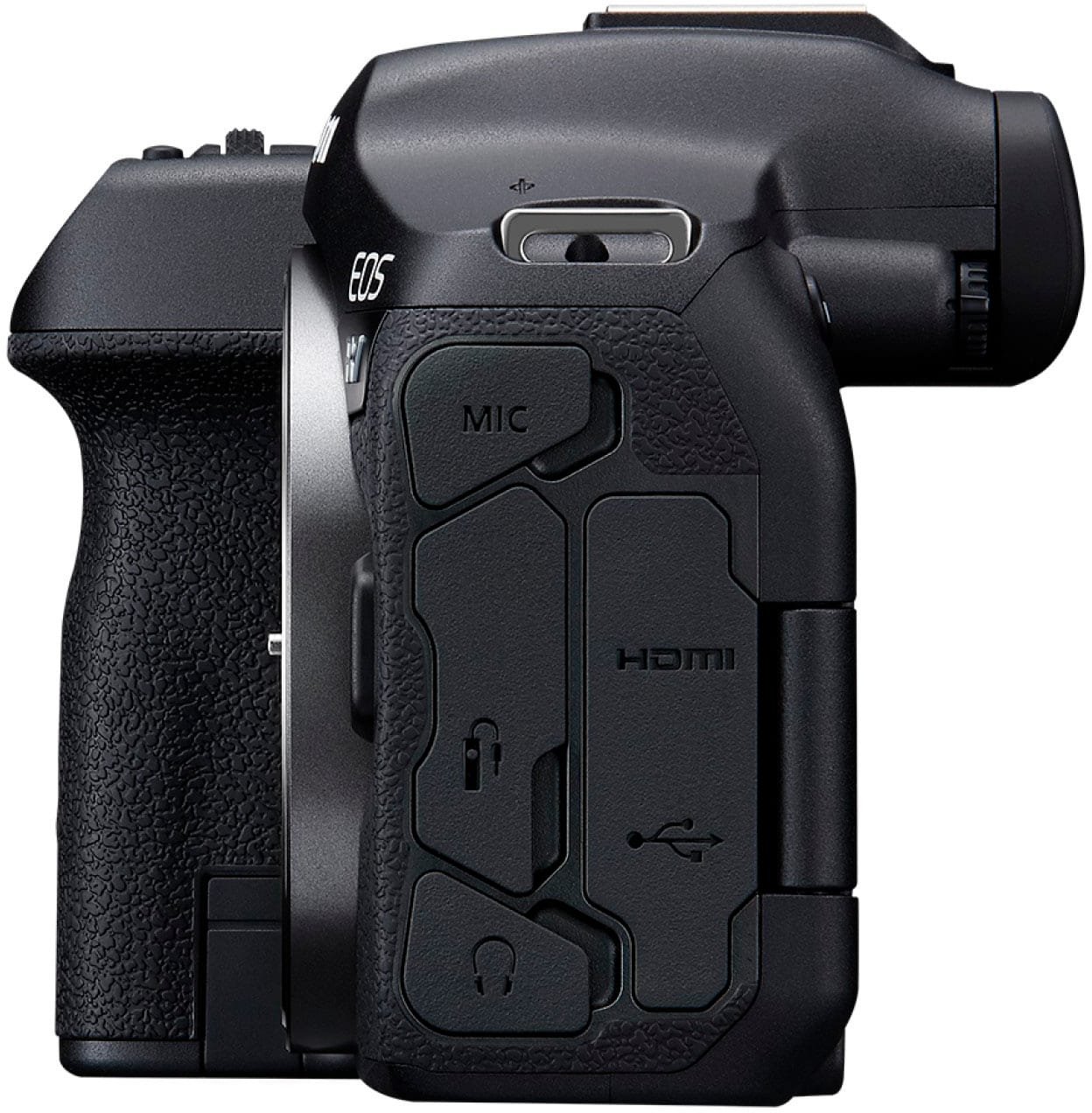 Canon EOS R7 Mirrorless Camera Body - Image 6