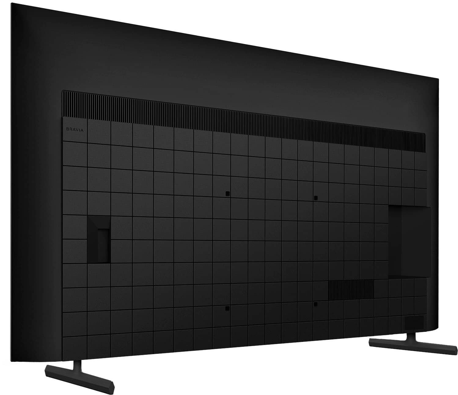 Sony 75-Inch Class X77L LED 4K UHD Smart Google TV - Image 7