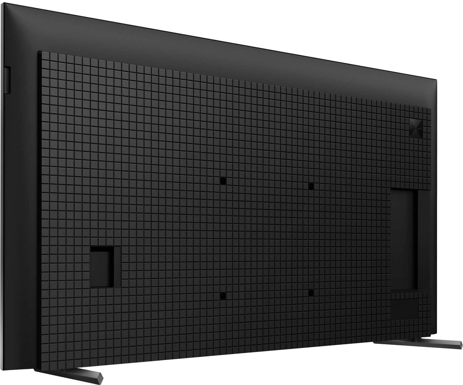 Sony 65-Inch Class BRAVIA XR X90L LED 4K UHD Smart Google TV - Image 5