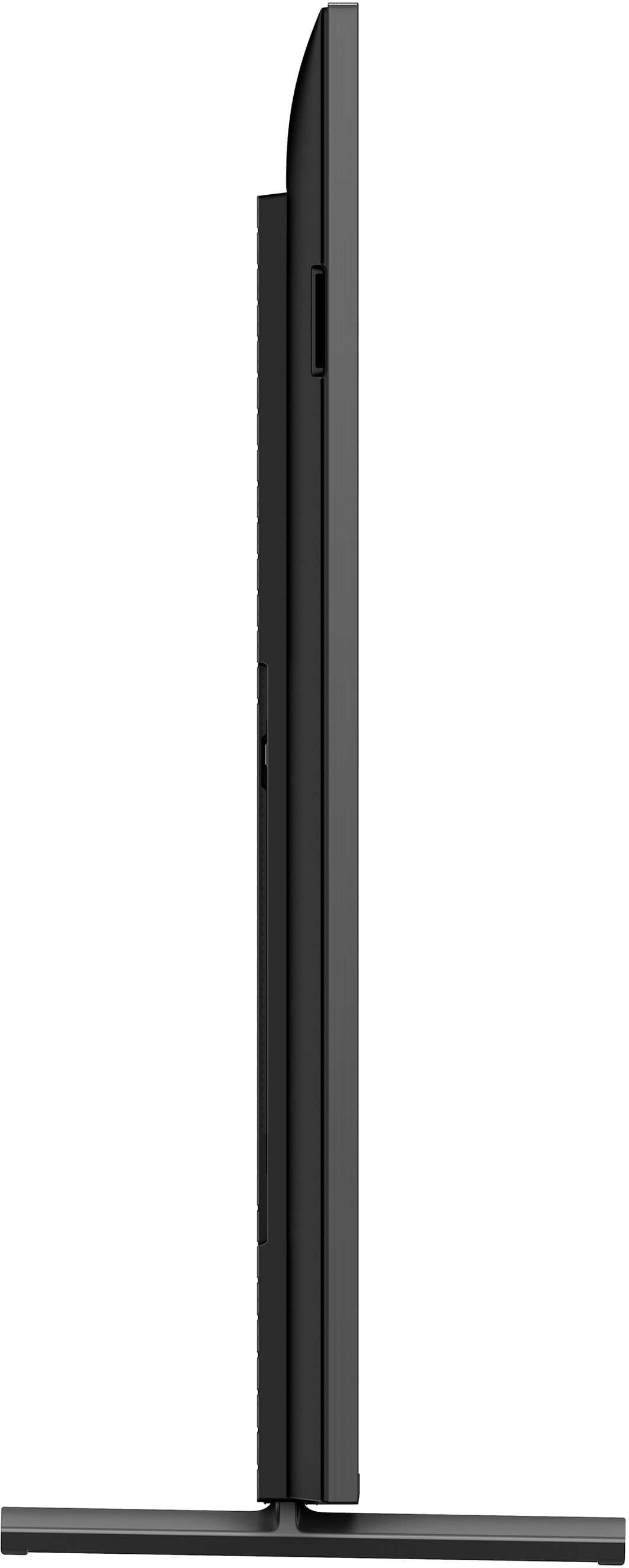 Sony 65-Inch Class BRAVIA XR X90L LED 4K UHD Smart Google TV - Image 6