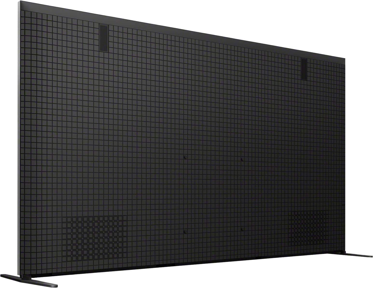 Sony 75-Inch Class BRAVIA 9 Mini LED QLED 4K UHD Smart Google TV (2024) - Image 6