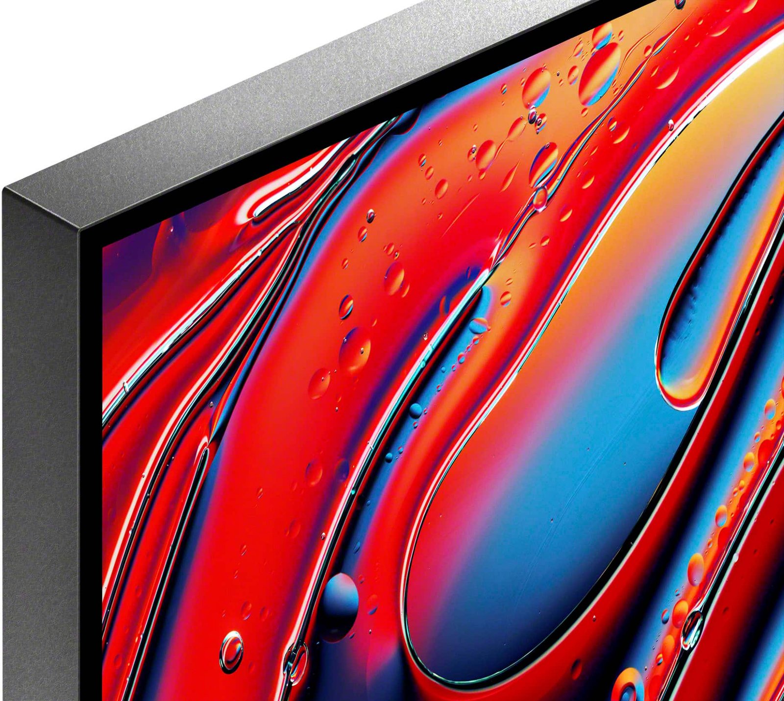 Sony 75-Inch Class BRAVIA 9 Mini LED QLED 4K UHD Smart Google TV (2024) - Image 2