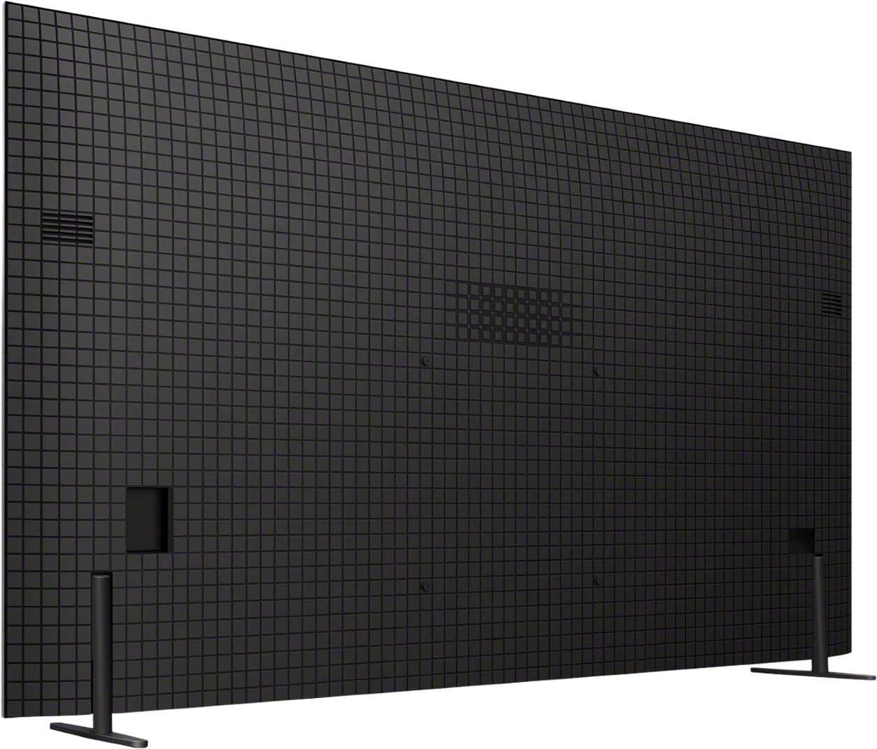 Sony 77-Inch Class BRAVIA XR8B OLED 4K Google TV - Image 5