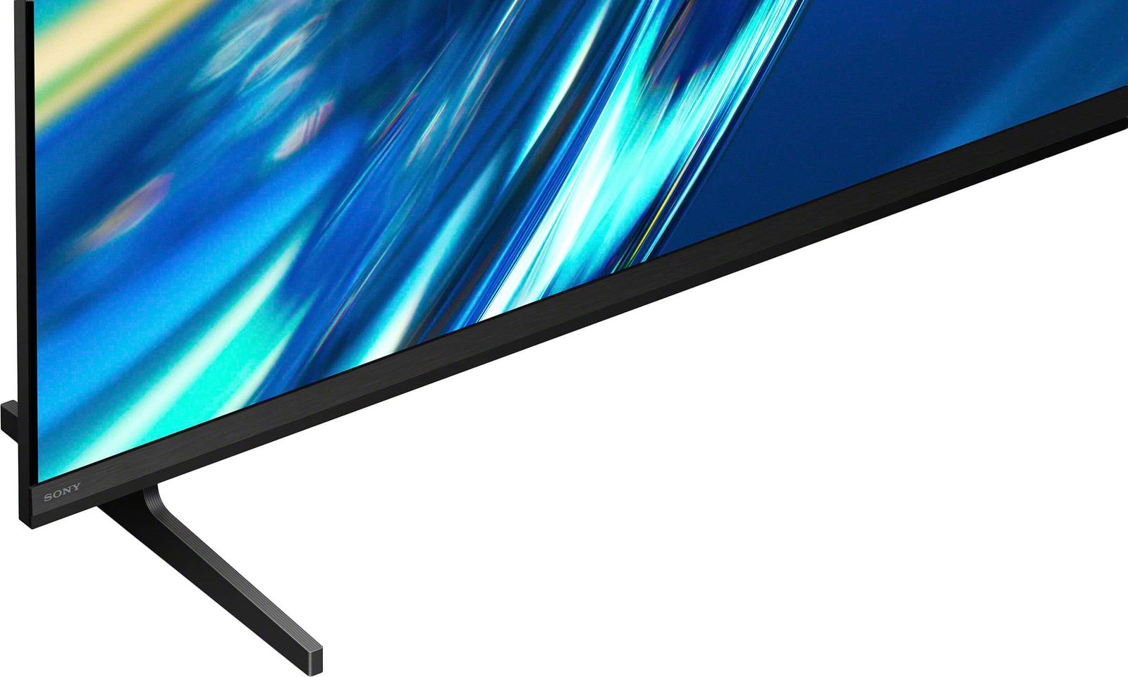 Sony 65" BRAVIA 3 II 4K HDR LED Google TV with Gemini and Anti-Glare Screen - Image 4