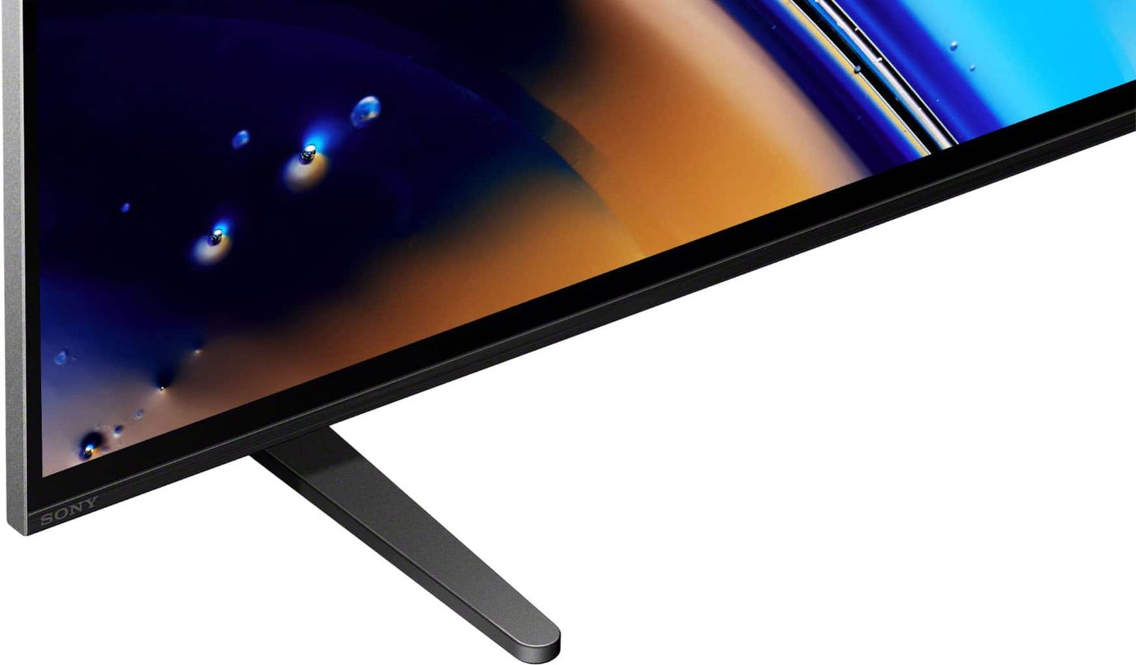 Sony 77-Inch Class BRAVIA XR8B OLED 4K Google TV - Image 3