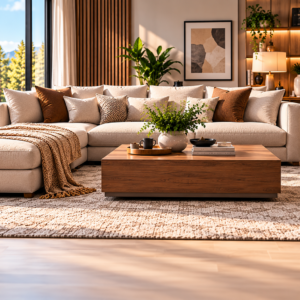 Furniture