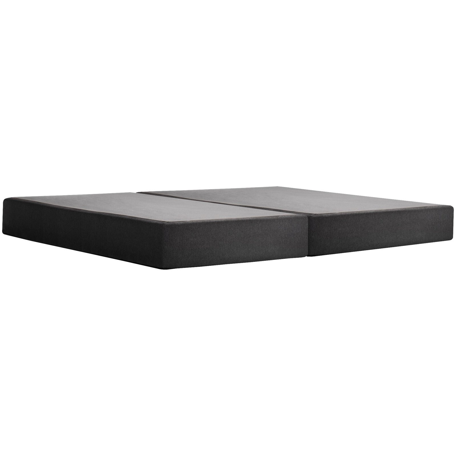 Tempur-Pedic Charcoal Foundation - Image 2