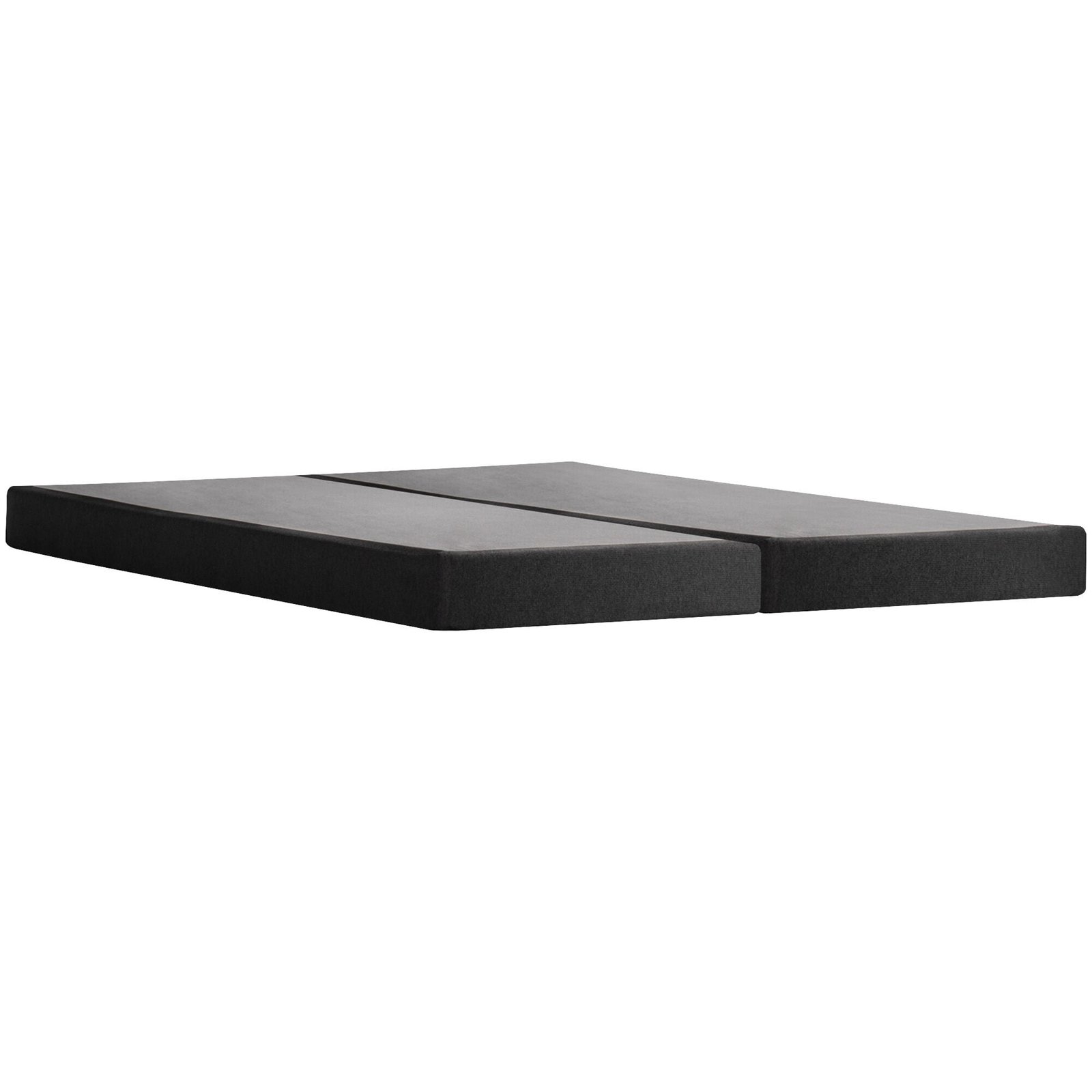 Tempur-Pedic Charcoal Low Profile Foundation - Image 17