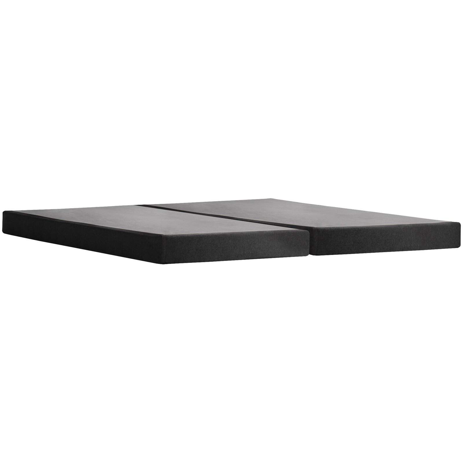Tempur-Pedic Charcoal Low Profile Foundation - Image 14