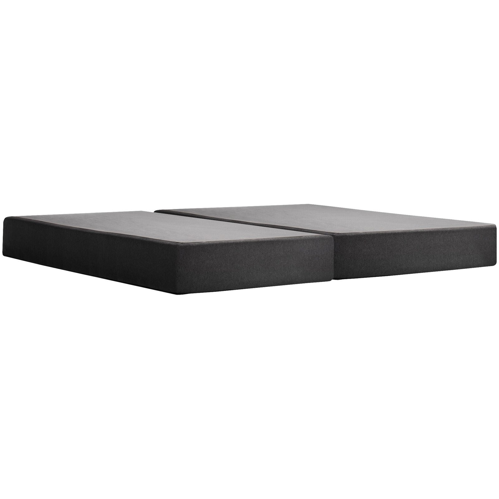 Tempur-Pedic Charcoal Foundation - Image 7