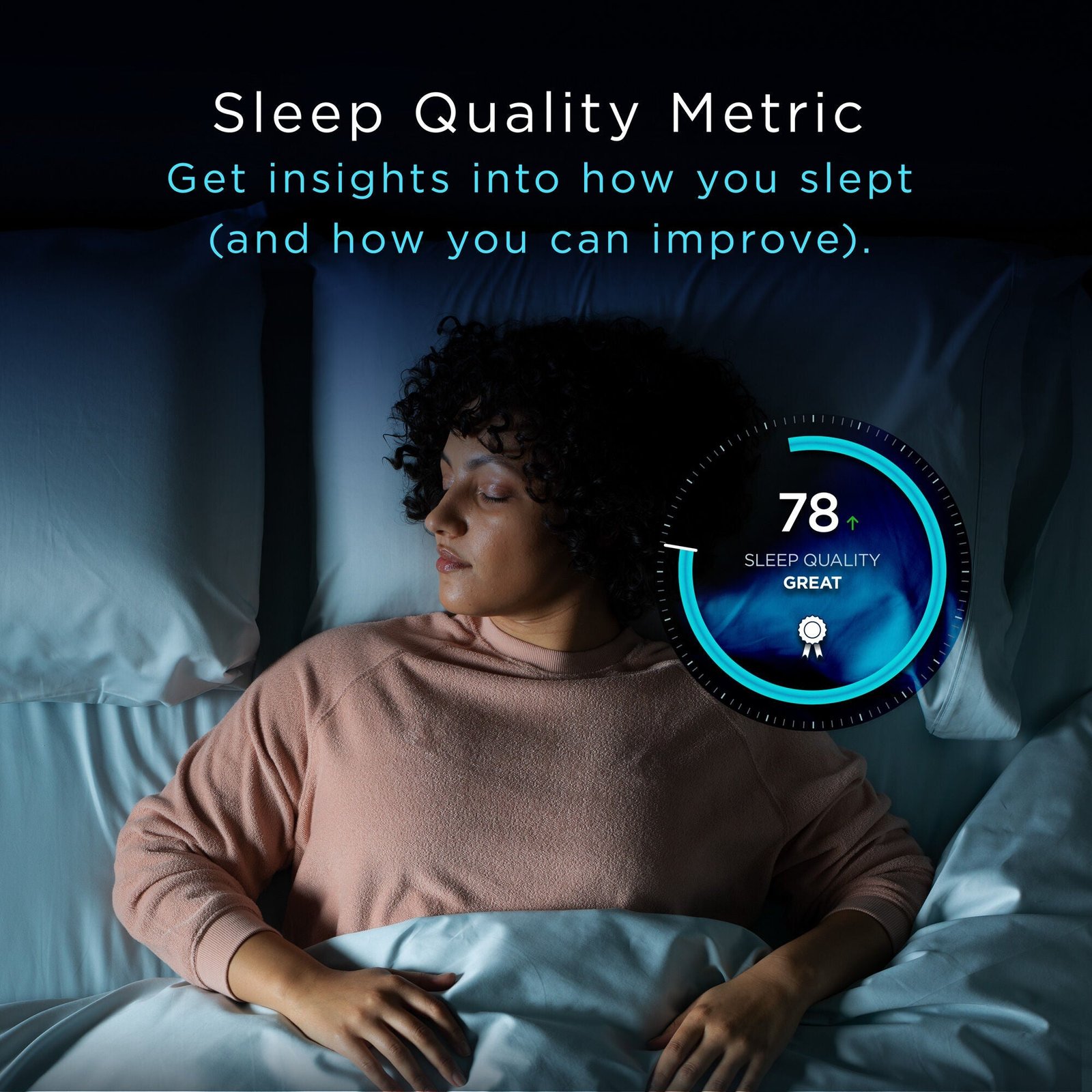 Tempur-Pedic Ergo ProSmart Base - Image 27