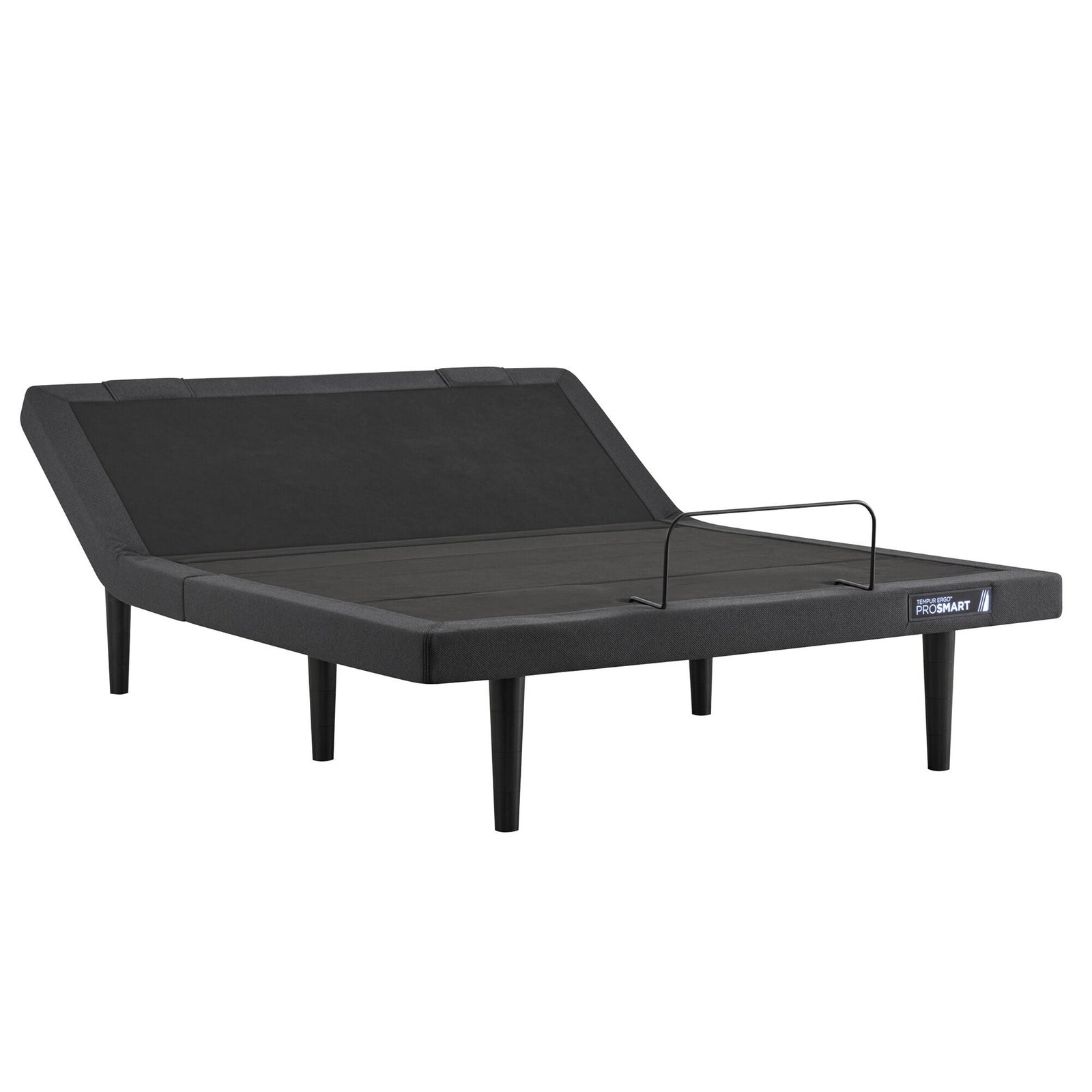 Tempur-Pedic Ergo ProSmart Base - Image 29