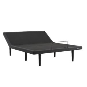 Tempur-Pedic Ergo 3 Power Base