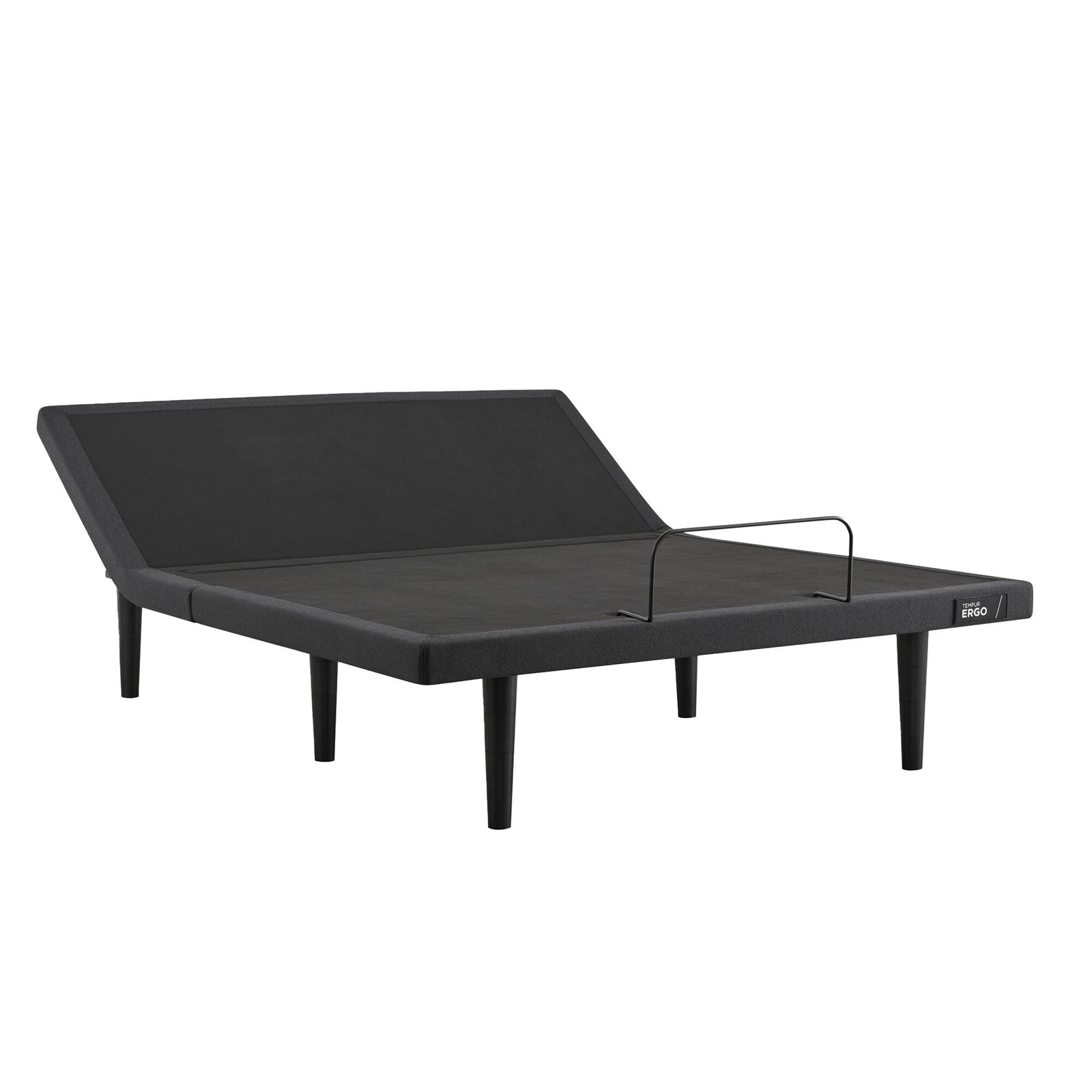 Tempur-Pedic Ergo 3 Power Base - Image 24