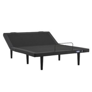 Tempur Pedic Ergo Smart Base