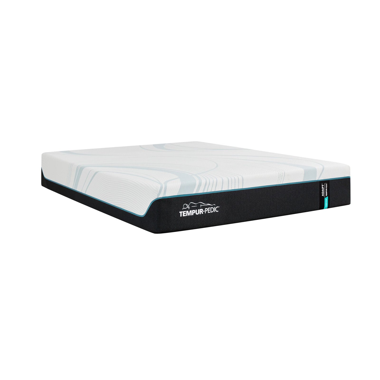 Tempur-Pedic TEMPUR-Adapt 2 Medium Mattress - Image 23