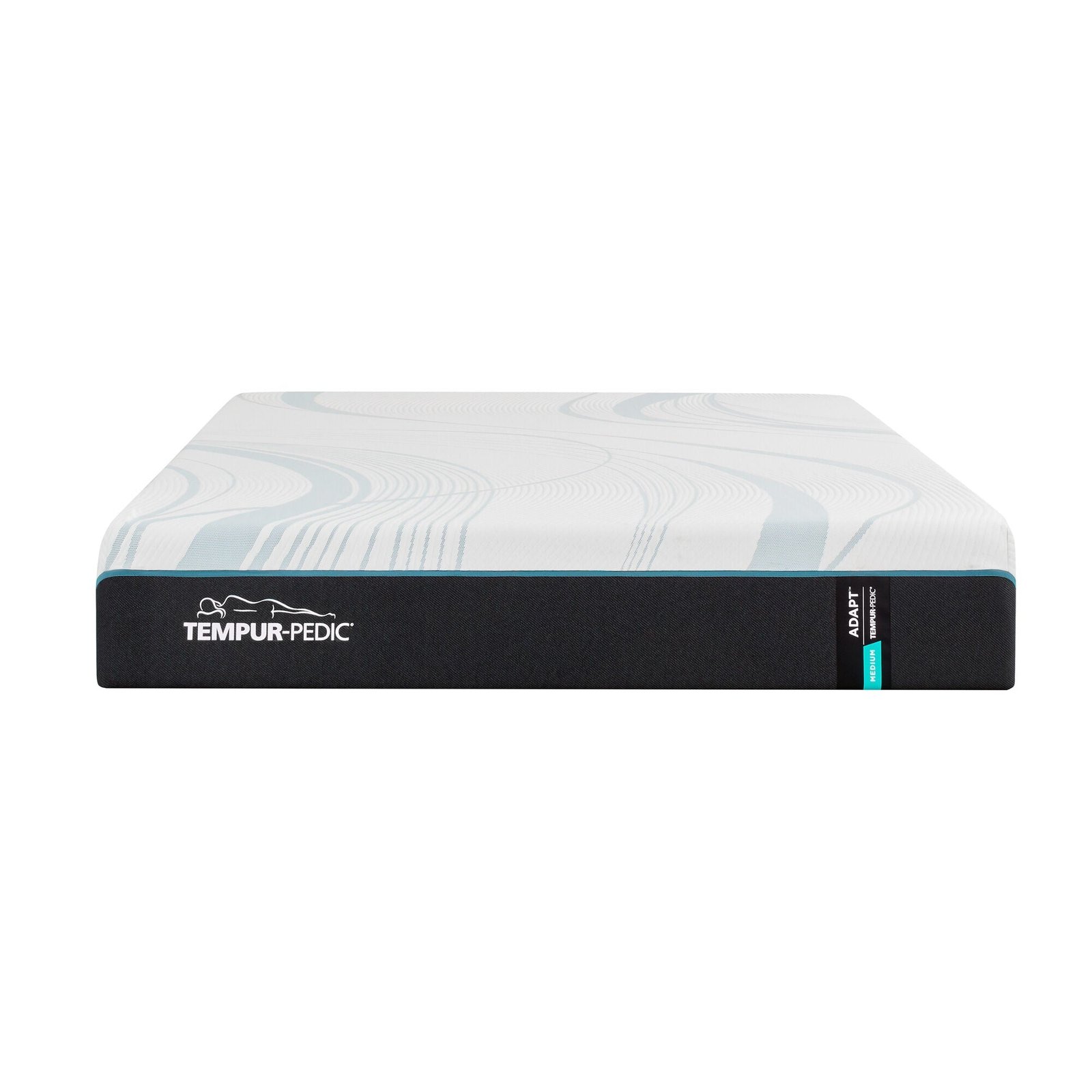Tempur-Pedic TEMPUR-Adapt 2 Medium Mattress - Image 22